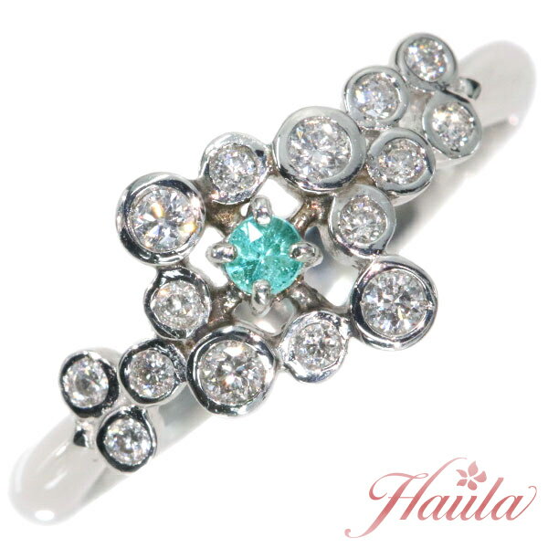 ★スーパーセール限定・特別20％O...