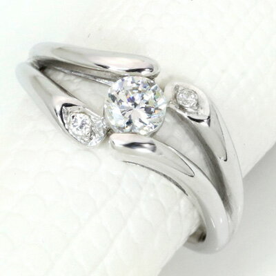 ★スーパーセール限定 2%OFF 176000円⇒172480円に!★ダイヤモンド(空枠) 0.3 (±0.05ct可)ct用 リング 指輪 枠 K18 PT900 18金 プラチナ900 左右アシンメトリ 普段使い リフォーム/1年保証/※クーポン対象外】 ★スーパーセール限定 2%OFF 176000円⇒172480円に!★ダイヤモンド(空枠) 0.3 (±0.05ct可)ct用 リング 指輪 枠 K18 PT900 18金 プラチナ900 左右アシンメトリ 普段使い リフォーム/1年保証/※クーポン対象外】