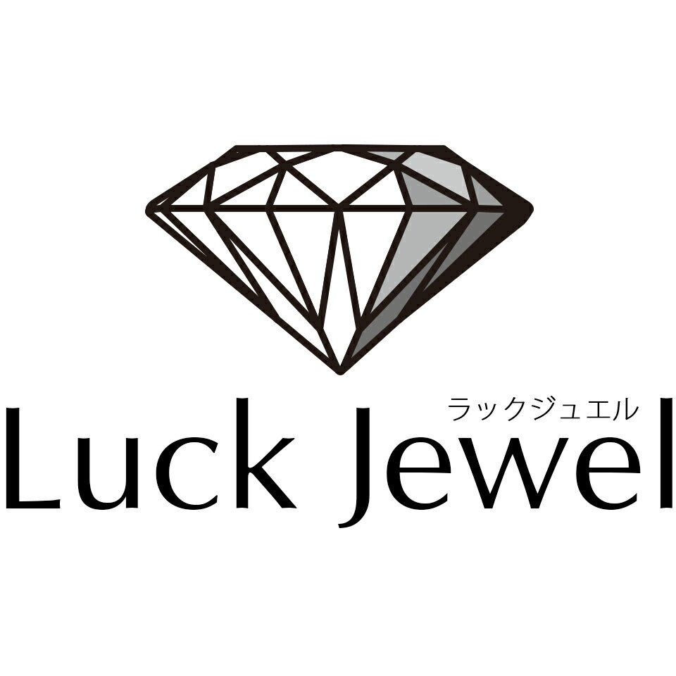 LuckJewel　ラックジュエル