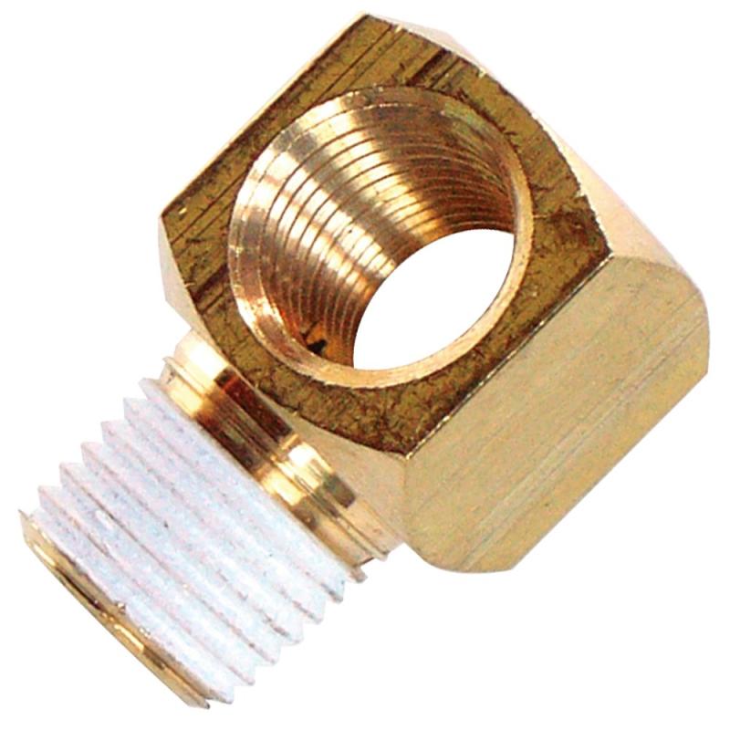 ビハウス(BeHAUS) PTチーズ テーパめねじ用×テーパおねじ用(3)