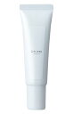 リンリンカ Hair & Hand Cream 30ml ヘアクリーム ハンドクリーム レディース