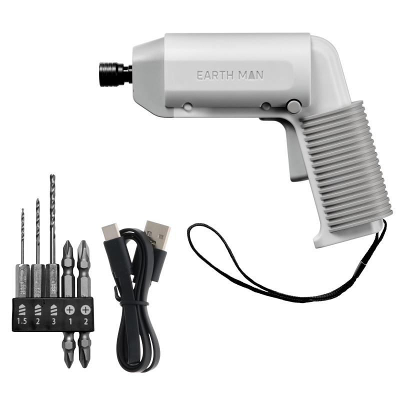 luck-luck㤨ֹ⵷(Takagi EARTH MAN 3.7Vż ߥ˥ɥ롦ɥ饤СפβǤʤ3,282ߤˤʤޤ