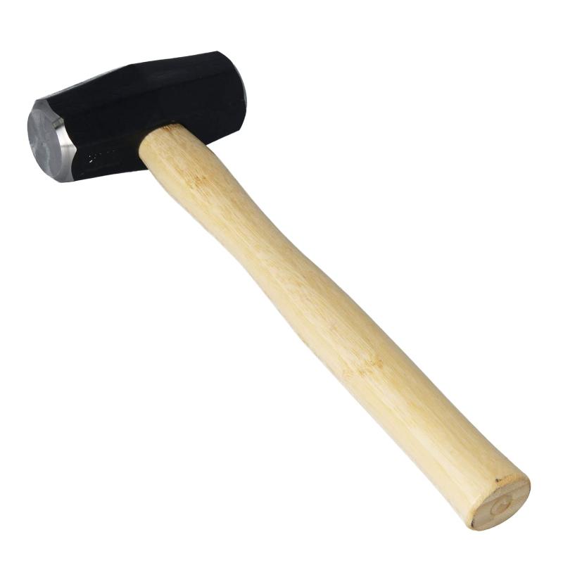 CH 石頭ハンマー 1.1kg