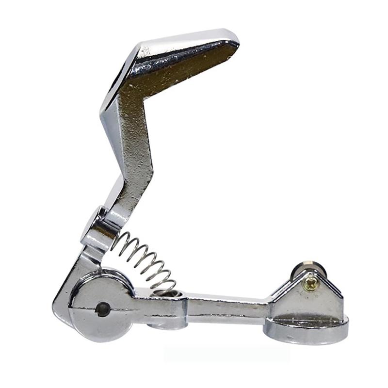 HAMILO ガラスチューブカッター ガラス管 切断工具 使い方簡単 ダイヤモンドブレード