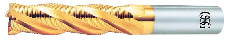  TiNȥեԥåϥե󥰥ɥߥ󥰷 12mm Ĺ110mm Ĺ53mm 󥯷12mm EX-TIN-RELF 12(88412)