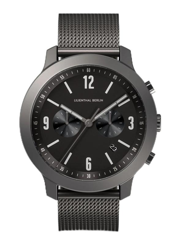 [��ꥢ�󥿡��� �٥���] �ӻ��� �����Υ���� �ǥ��� �ɥ����� C02-001-B023F ��� ���졼