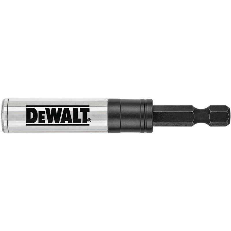 luck-luck㤨DEWALT Bit Holder, 3-in-1, Impact Ready (DWA3HLDFTפβǤʤ5,340ߤˤʤޤ