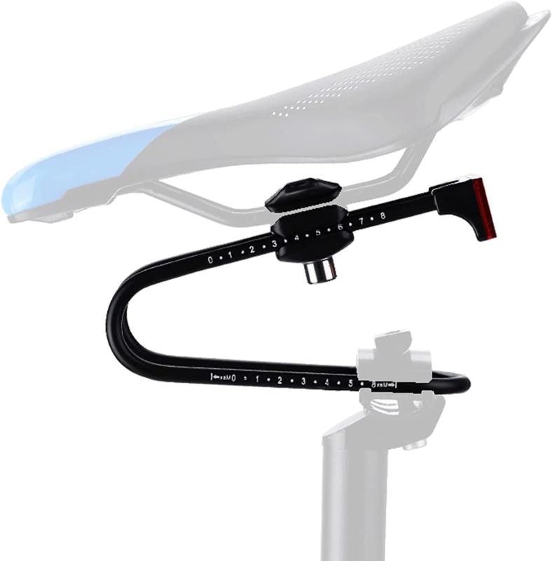 自転車ショックアブソーバー バイクリアシートショックアブソーバー 自転車サドルサスペンション装置 ..