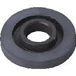 HiKOKI(ハイコーキ) ホイルワッシャ ゴムツキ 317440(3)