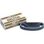 日東 研磨ベルト Z40# 20本入り 90321