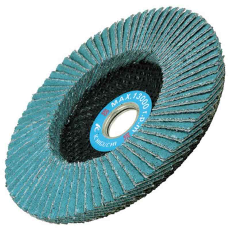  BSƥΥǥZ-KS 125X22 60 KS141 ľ125mm