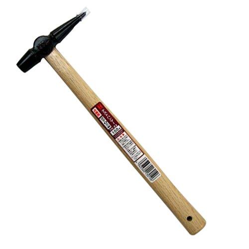 テストハンマー