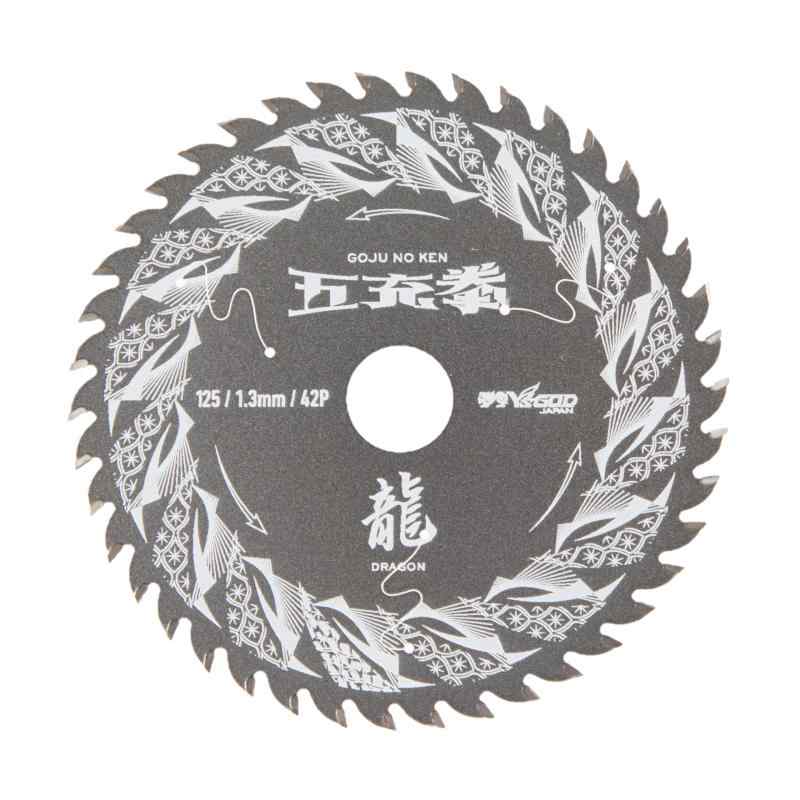 luck-luck㤨ֻ(Y'sGOD JAPAN ںѥåץ ޽ ζ ŴݥΥŬϡפβǤʤ2,108ߤˤʤޤ