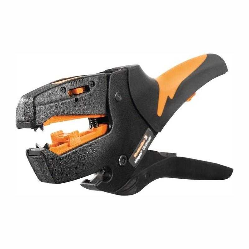 ワイドミュラー ワイヤーストリッパー STRIPAX ULTIMATE 1468880000