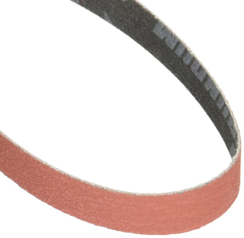 日東 BB-20用研磨ベルト 37527