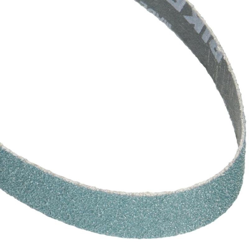 日東 BB-20用研磨ベルト 37515