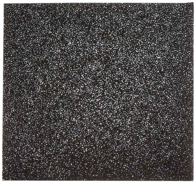 luck-luck㤨ŵ(goot إե륿 5 SS-10FפβǤʤ2,399ߤˤʤޤ