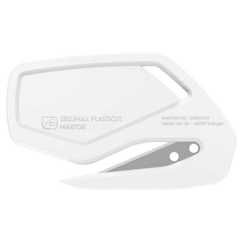 luck-luck㤨martor ȥå SECUMAX PLASTICUT Ʃ10 00046922פβǤʤ7,540ߤˤʤޤ