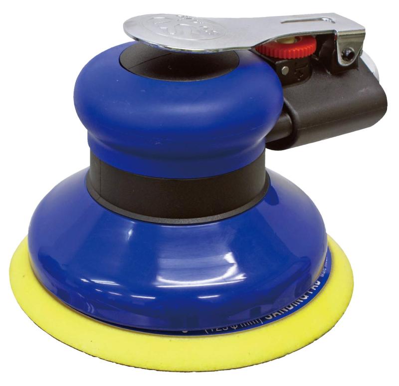 ԡ(SP) ֥륢󥵥(ۿм) ѥåɷ¦125mm SP-3005-5M