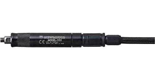 饭  ˥塼⡼ ȥ졼ȥ MODEL-100