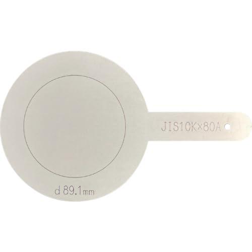 luck-luck㤨HILEAD JIS10K ۴ɥƥѻ 80A A200062093I10200800000HILפβǤʤ3,436ߤˤʤޤ