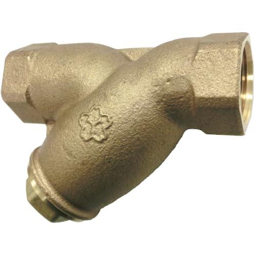 ¥Х Yȥ졼 15A10KƼ B10YT 25A