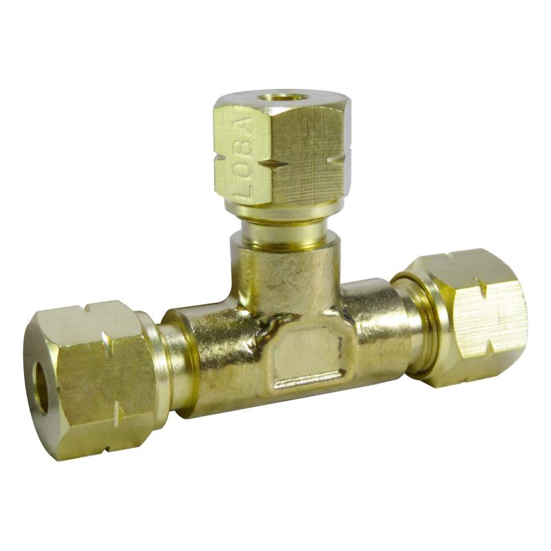 luck-luck㤨RTZפβǤʤ621ߤˤʤޤ