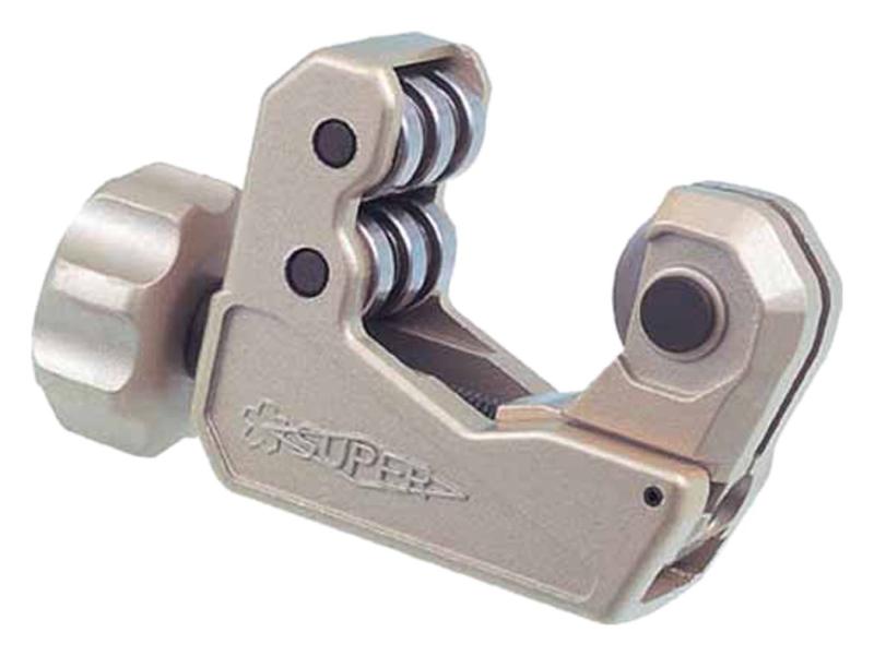 スーパー ベアリング装備チューブカッター BAKING_PAPER