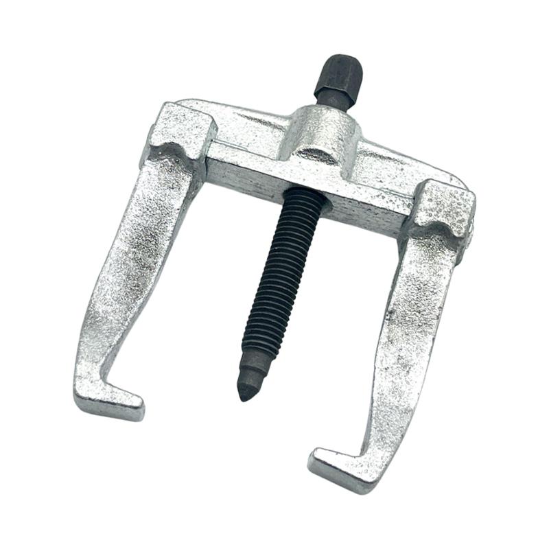 luck-luck㤨TIGRE BLANC ס顼 2   ٥󥰥ס顼 ס꡼  ݤ ݤ  æ  ȴ פβǤʤ1,638ߤˤʤޤ