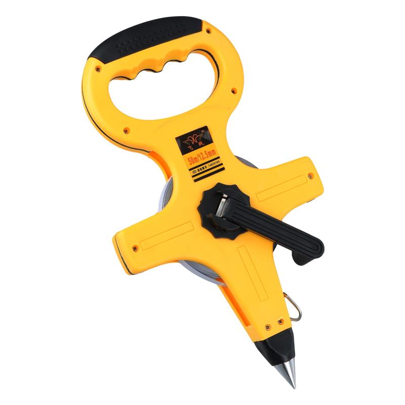 luck-luck㤨֥᥸㡼50᡼ȥ  ơץ᥸㡼 50m ᥸㡼  ° 12.5mm Υ ¬ ѥ᥸㡼 ϥ᥸㡼 ѥ᥸㡼 ѥ᥸㡼 ¬ Φ  饦 åפβǤʤ2,691ߤˤʤޤ