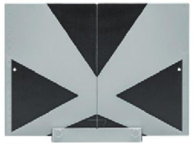  饤(Leica) 졼Υ 饤ǥ DISTO-TPD100 졼Υץå