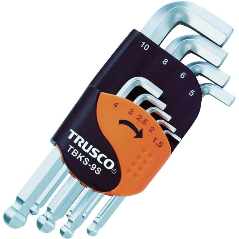 luck-luck㤨TRUSCO(ȥ饹 ܡݥϻפβǤʤ385ߤˤʤޤ