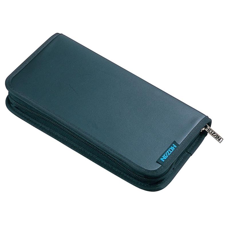 ۡ(HOZAN) ġ륱 񥱡