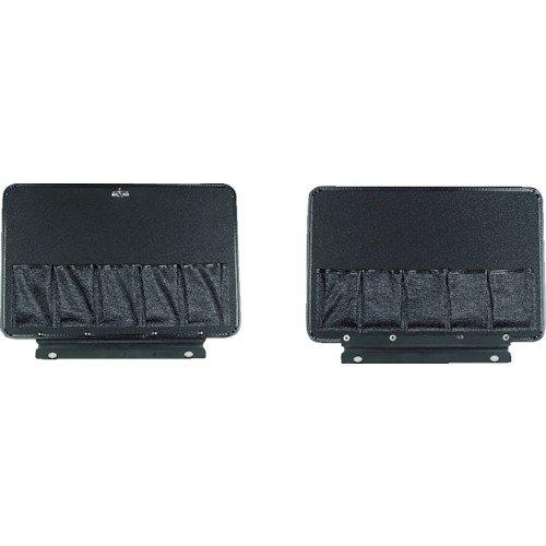 ヘプコアンドベッカー(Hepco&Becker) ツールプレート“460×310用” 3045668019