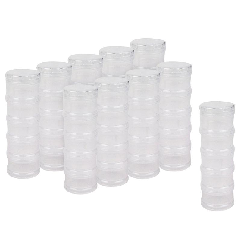 luck-luck㤨֥󥰥 ޥ륯 ̼Ǽ˺Ŭ DK-48פβǤʤ211ߤˤʤޤ