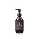 洗顔だけじゃない+パックもできる洗顔料 ブラックプレミアム 150mL【泡洗顔】【毛穴】【one stone two birds】【ワンストーントゥーバーズ】