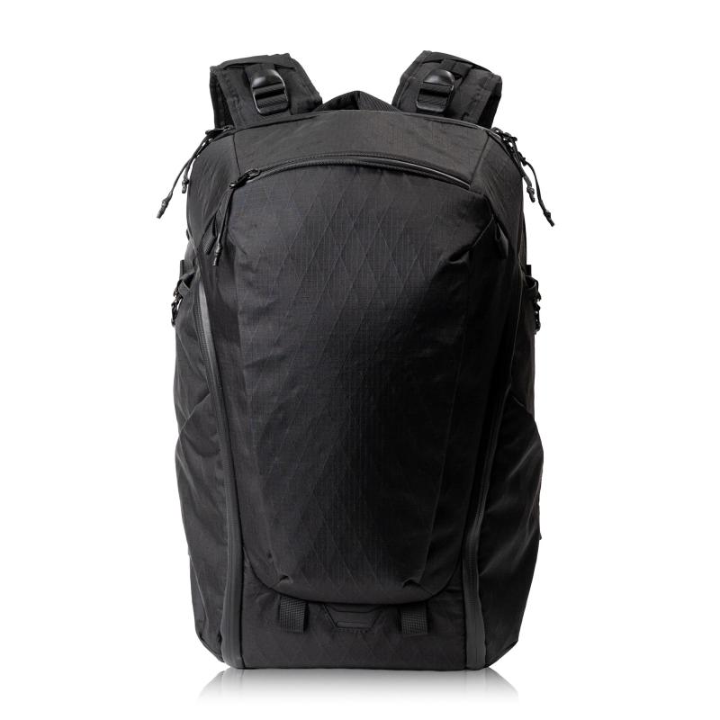 楽天市場】x－pac バックパック（日用品雑貨・文房具・手芸）の通販