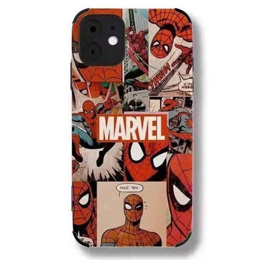漫画 iPhone 用 ケース iphone 用 保護カバー アニメ 人気 おしゃれ スマホケース キャラクター バンパー レンズ保護 ワイヤレス充電対応 アイフォン 用 Mzz01-Manhua1 漫画 iPhone 用 ケース iphone 用 保護カバー アニメ 人気 おしゃれ スマホケース キャラクター バンパー レンズ保護 ワイヤレス充電対応 アイフォン 用 Mzz01-Manhua1