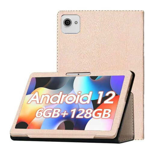 Colorroom, DOOGEE U10, Velorim, HiGrace タブレット 10インチ Colorroom, DOOGEE U10, Velorim, HiGrace タブレット 10インチ