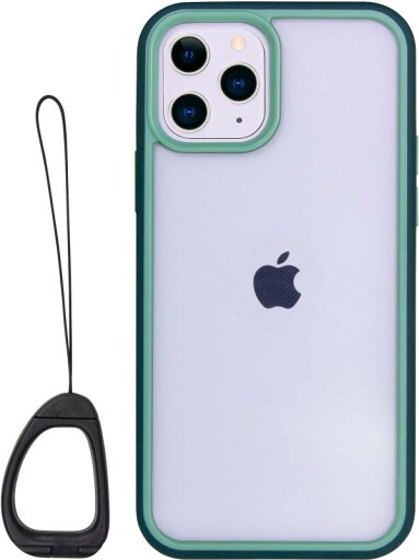 Torrii TORERO for iPhone (2020) 6.7inch Torrii TORERO for iPhone (2020) 6.7inch