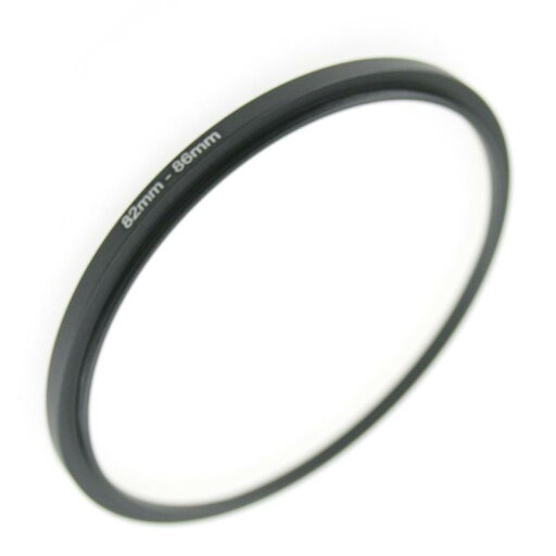 ZEROPORT JAPAN ステップアップリング 77mm→82mm ZPJGREENSTEPUP7782 ZEROPORT JAPAN ステップアップリング 77mm→82mm ZPJGREENSTEPUP7782