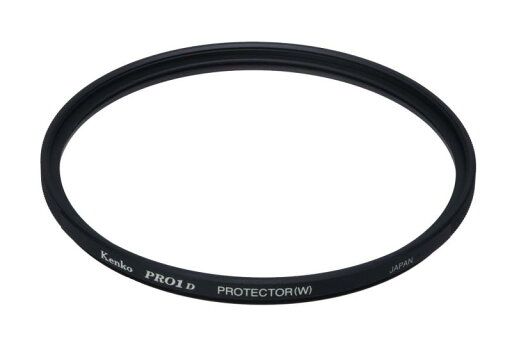 Kenko 72mm ケンコー PRO1Dプロテクター(W)【アウトレット】化粧箱無し 黒枠【海外輸出用パッケージ】 Kenko 72mm ケンコー PRO1Dプロテクター(W)【アウトレット】化粧箱無し 黒枠【海外輸出用パッケージ】