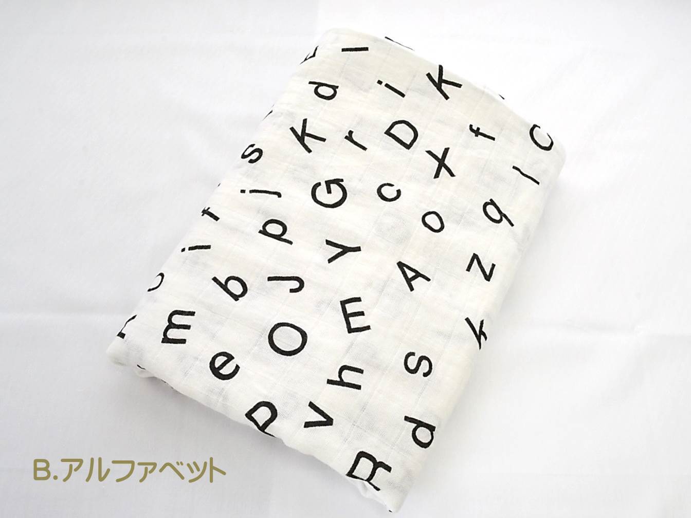 ��ŷ�����ѡ������� ��å���ߡ��ޥ���֥�󥱥åȡ���ˡ�120cm��120cm���⥹��󡡥��åȥ�100�󡡥�å��٥ӡ�����ä��٤��ӡ���Luck baby��������ߡ���Υȡ��󡡤������