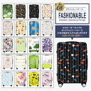 【1000円OFFクーポン発行中】【ポイント5倍】【10/18 9:59まで】スーツケース キャリーバッグ キャリーケース WAOWAO 旅行用品 旅行カバン 軽量 機内持ち込み S M L サイズ 小型 中型 大型 ABS+PC ハードケース 6831 ファスナータイプ 6801 フレームタイプ WAOWAO