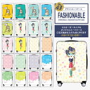 【1000円OFFクーポン発行中】【ポイント5倍】【10/18 9:59まで】スーツケース キャリーバッグ キャリーケース WAOWAO 旅行用品 旅行カバン 軽量 機内持ち込み S M L サイズ 小型 中型 大型 ABS+PC ハードケース 6831 ファスナータイプ 6801 フレームタイプ WAOWAO