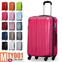 【期間限定6,680円→6,280円 3/21am10:59...