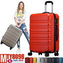 【期間限定5,680円→4,980円 4/22am10:59...