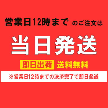 【在庫あり・即日発送】マスク 2000枚入 箱 使い捨てマスク 不織布マスク 飛沫防止 花粉対策 防塵 風邪 PM2.5 ウィルス対策 即納 送料無料 普通サイズ ブルー 青 国内出荷 入荷 男女兼用 検査 合格済み 3層構造 立体型 mask