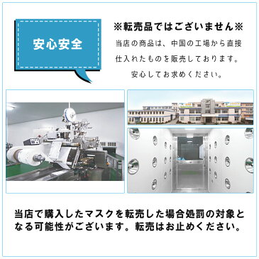 【3セットで送料無料】マスク 在庫あり 20枚 40枚 60枚 3層構造 普通サイズ 大人用 立体型 3D プリーツ加工 ウイルス 花粉 飛沫 PM2.5対応 (約)17.5×9.2cm 99%カット 使い捨て 不織布マスク 防塵 レギュラー ホワイト 白 mask ノーズワイヤー 1セット20枚 返品交換不可