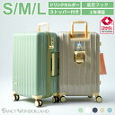 ＼楽天1位／25日限定！15%OFFクーポン★レビュー特典★